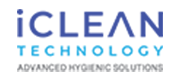 iClean Technology Advanced Hygenic Solutions